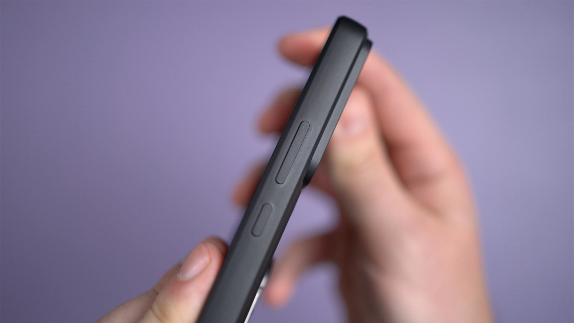samsung-a53-etui